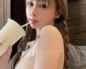 微密圈 - 免费送你无欲无求的推土君的作品，剧情比你我想象的都要精彩，快来体验！