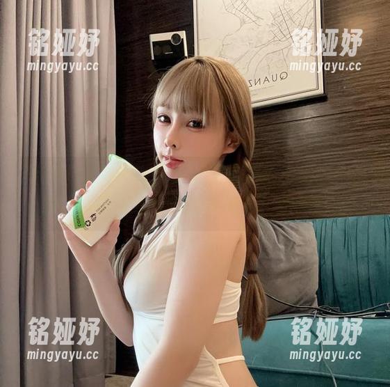 无欲无求的推土君 微密圈 - 免费送你无欲无求的推土君的作品,剧情比你我想象的都要精彩,快来体验!