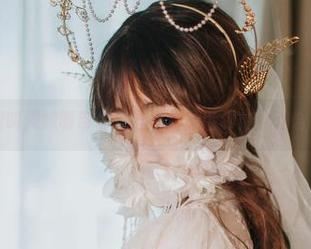 星澜是澜澜叫澜妹呀带你穿越灰丝的世界：私拍合集别错过！