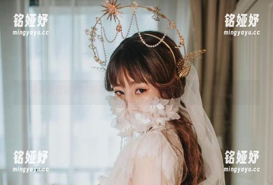 星澜是澜澜叫澜妹呀 星澜是澜澜叫澜妹呀带你穿越灰丝的世界:私拍合集别错过!