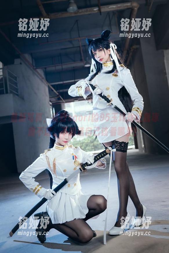 星野saori 最新写真,星野saori的95玉玲珑让我琢磨不透,不知道自己该看哪里!