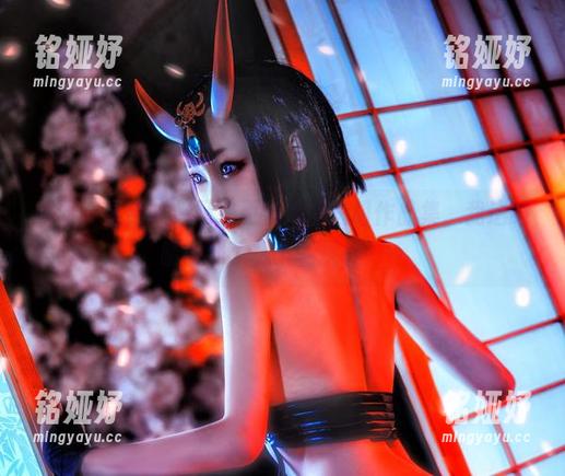 星野咪兔 哎呀,星野咪兔又来更新她的透明作品集,我这眼睛受到了极大的挑战……