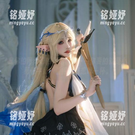 是你的阿薰呀 是你的阿薰呀的精选套图——你要的就是小薰和牛奶,看得我都想喝一杯。