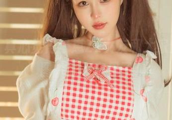 在线，真心觉得晕崽Zz女友和大家分享的图片太有意思了