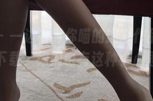 微密圈 - 一边看有你喵的透明作品，一边想着下载，你们也有这种小心思吗？