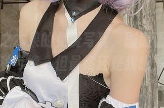 翻看木之本果的免费写真，剧情让我想象一千种可能，但最终还是我想多了。