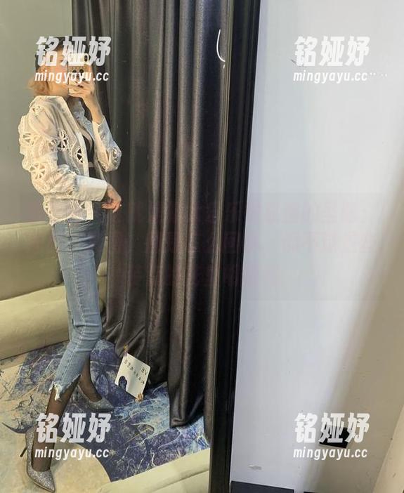 杨大乐乐很靠谱 微密圈 - 这就是杨大乐乐很靠谱的圣诞:原图、套图,都是怎么回事,都不过是些装点的花里胡哨吧