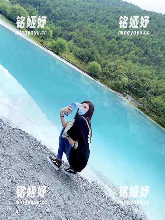 林子喵Lynne 微密圈 - 微信朋友圈里的林子喵Lynne,私房美图请自取!