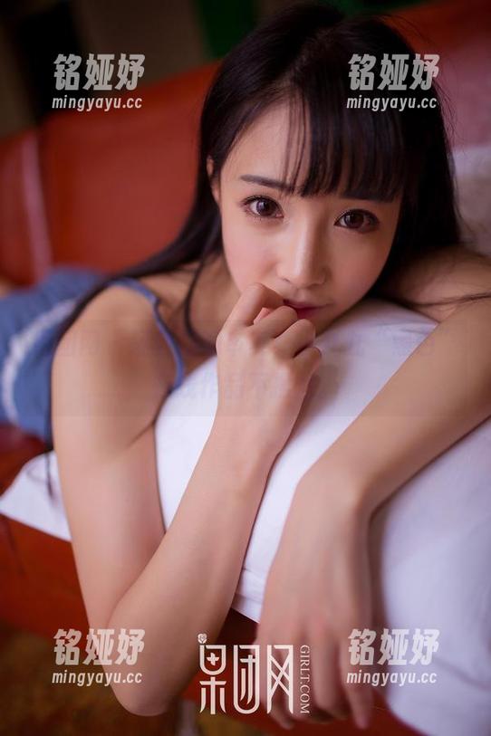 果团网-小九九 果团网 - 拯救你的审美,小九九“黑色”在线作品不摆烂。