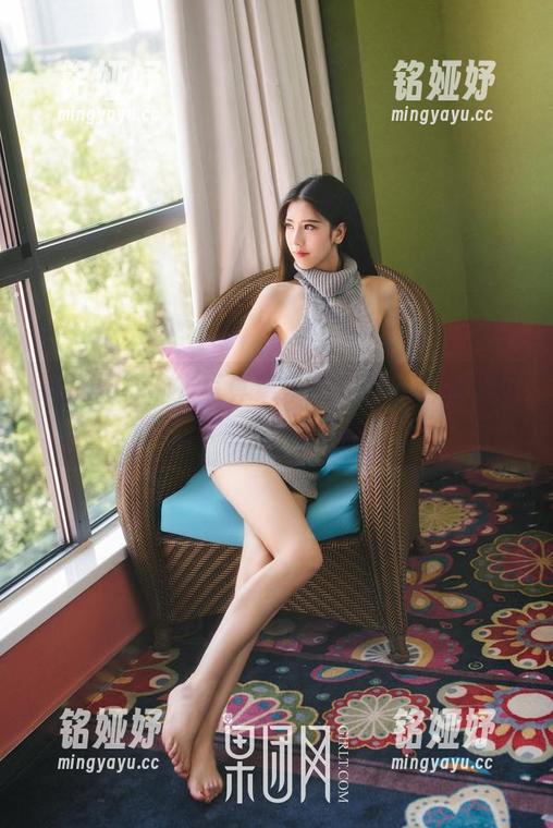 果团网-王婉悠 果团网 - 泳衣写真集来了!快来下载王婉悠引发的“水上热潮”!