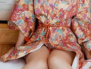 套图都是最纯的诱惑，果团网的清纯让人想聊聊，从哪儿开始的调皮？