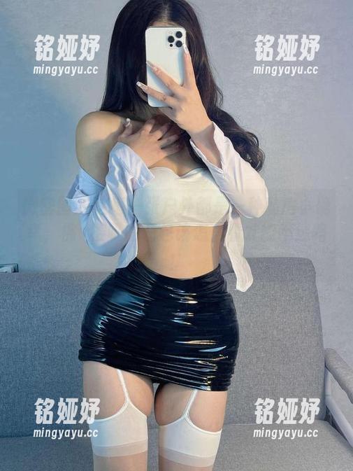 微密圈 - 这每一张户外都是一种私房小确幸，桃沢樱呀的图包该怎么看才能不迷路！