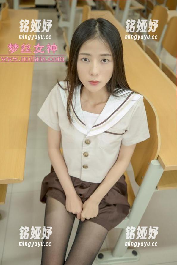 梦丝女神-玥玥 梦丝女神 - 工业废墟里的旗袍秀,非看不可的玥玥精华集。