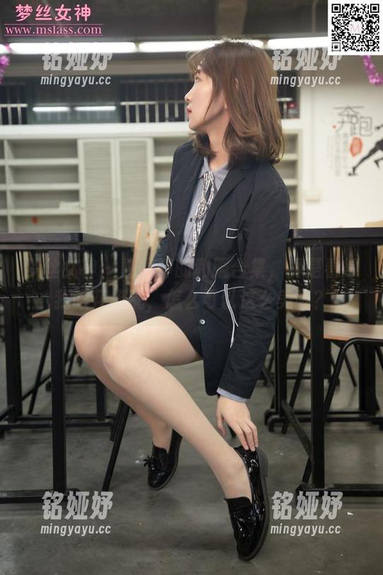 梦丝女神-魏婷婷 梦丝女神 - 魏婷婷的和服合集,真是看得我眼花缭乱,怎么可以这么美呢?