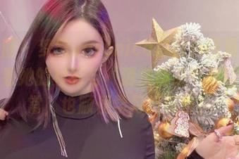 微密圈 - 梦露veronica白衬衫图集，免费来看她的衬衫与‘清洗动态’战斗的日常，也顺便学习如何穿！