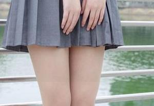 走过路过不要错过，森萝财团清纯小妹写真资源等你来翻