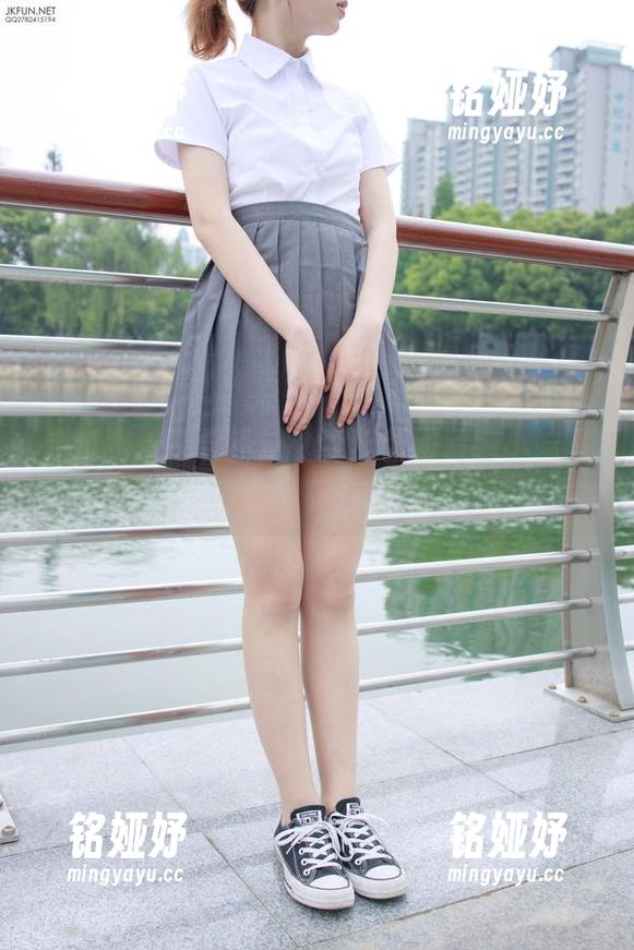 森萝财团 走过路过不要错过,森萝财团清纯小妹写真资源等你来翻
