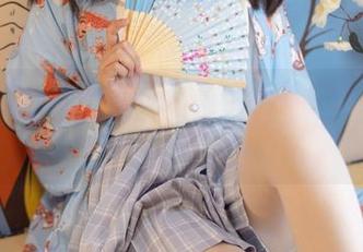 黑丝白丝大碰撞，森萝财团带你追寻高清资源