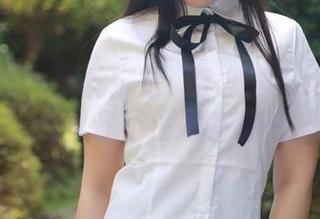模范学院 - 蕾丝绑定：佘贝拉bella的合集，让人忍不住想多看一眼。