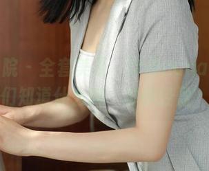 模范学院 - 全套美足，奈美nana终于让我们知道什么叫‘脚步轻盈’。
