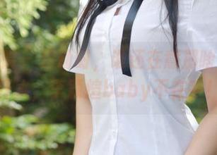 模范学院 - 运动时，谁还在意那啥美图和汗水，李颖煊baby不在乎！