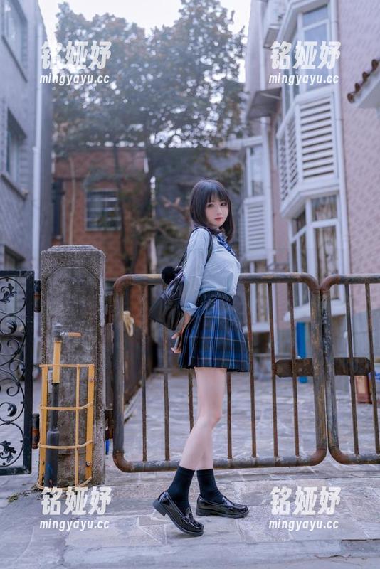 樱井宁宁 樱井宁宁白色合集,原来我心目中的天使长这样?