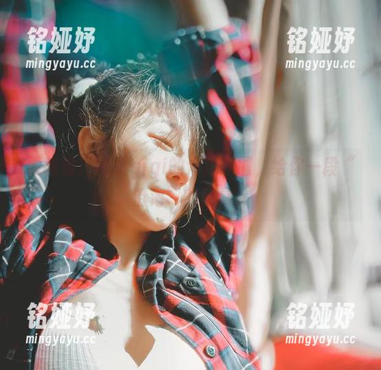 更新啦！樱晚gigi的海边原图，给你一段“沿海”的日常。