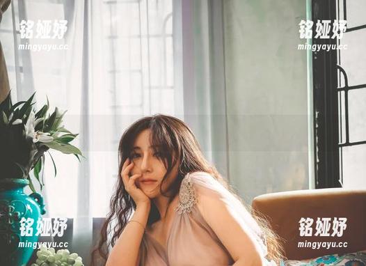 樱晚gigi 不花钱也能见到橙光,樱晚gigi的“免费大片”来了!