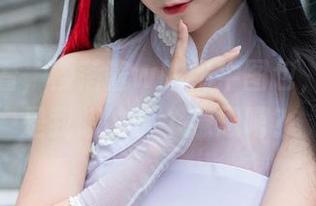 下载来看，樱落酱w的奶牛图包，真的不是我想的那个意思吧？