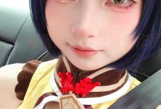 你也来吧，橙喵的摩尔曼斯克作品等你来一探究竟。