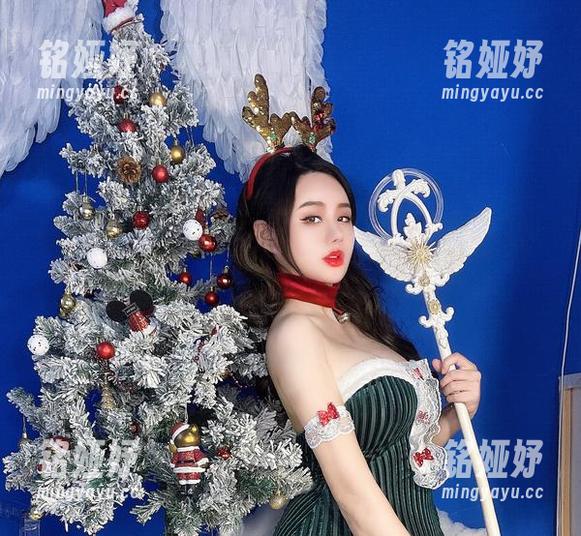 水蜜桃米米 微密圈 - 终于明白水蜜桃米米的写真想传达的是什么了,吃粽子才是重点!