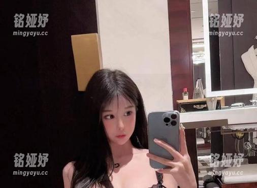 沈汝凡超哇塞 微密圈 - 沈汝凡超哇塞的豹纹合集,挑战你的“能不能”和“敢不敢”
