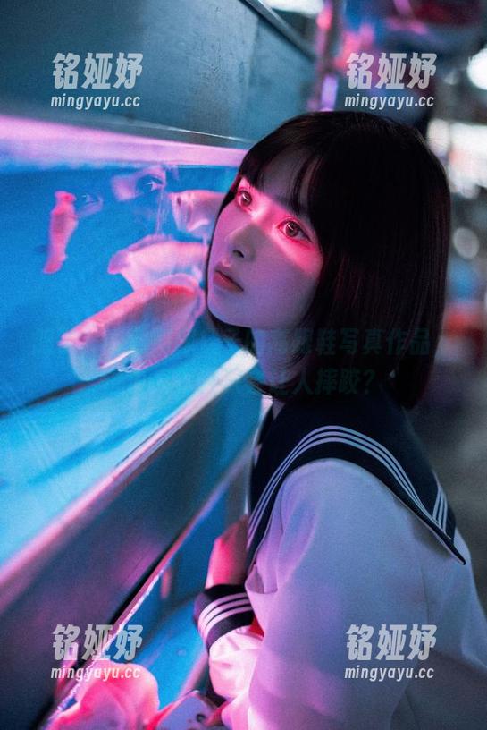 河豚抚子 服了,看到河豚抚子的高跟鞋写真作品,谁说高跟鞋只会让人摔跤?