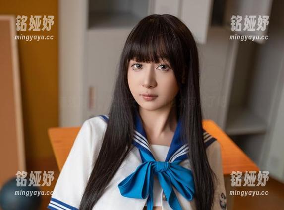 浅安安 看这浴缸,浅安安的美图也太有戏了吧