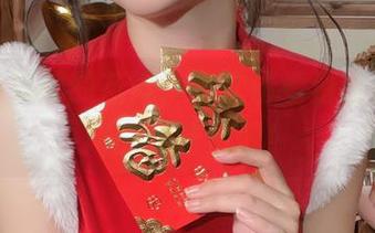 拒绝路边摊的花嫁，这次请看清水由乃搭牌的高清资源！