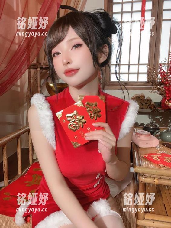 拒绝路边摊的花嫁，这次请看清水由乃搭牌的高清资源！