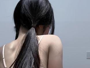 微密圈 - 让美图溢出来，火龙果羊的死库水等谁来下载？