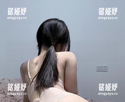 火龙果羊 微密圈 - 让美图溢出来,火龙果羊的死库水等谁来下载?