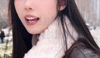 炸酱沐沐体操服私拍图包，不小心偷看了一场优雅的运动会。