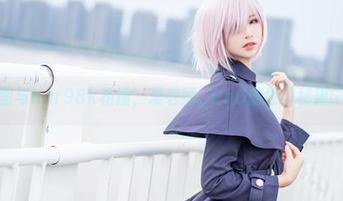 当美图与Kar98k相撞，爱老师_PhD的独门秘籍GET！