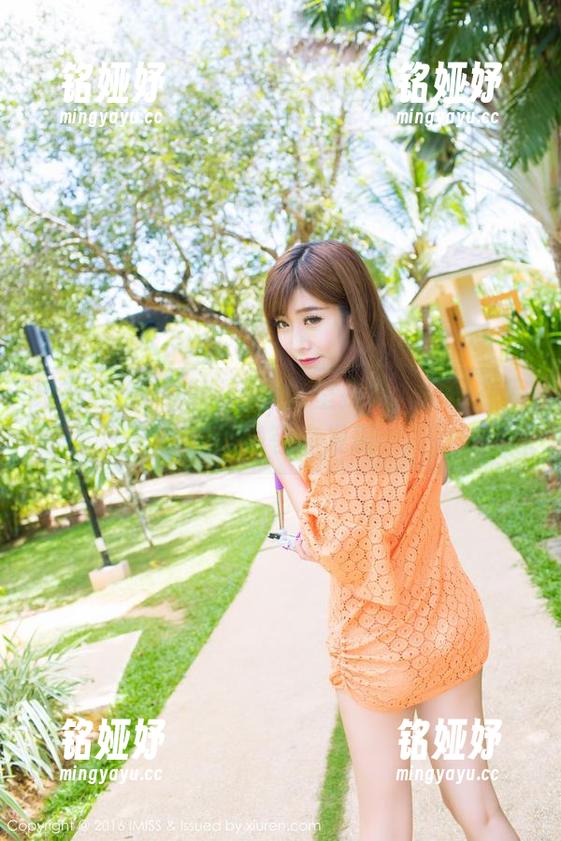 爱蜜社-莉莉Lily 爱蜜社 - 莉莉Lily办公室探险:作品在网盘里静静等你发现。