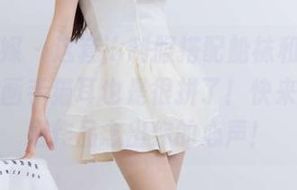物恋传媒 - 这套jk制服搭配船袜和帆布鞋，灵魂画手猫耳也是很拼了！快来捧场这组作品念出你的心声！