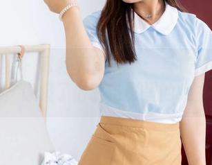 物恋传媒 - 青柠和服全集：身披岁月的款式，像极了旧时电影里的女主角