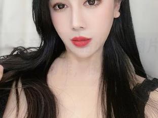 微密圈 - 全套蕾丝，猪小七的图片，来的正是时候，你懂的。