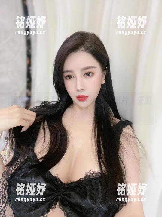 微密圈 - 全套蕾丝，猪小七的图片，来的正是时候，你懂的。