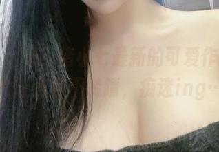 微密圈 - 棒！猪小七最新的可爱作品，图片让我目不转睛，痴迷ing…