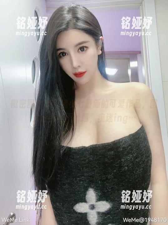猪小七 微密圈 - 棒!猪小七最新的可爱作品,图片让我目不转睛,痴迷ing…