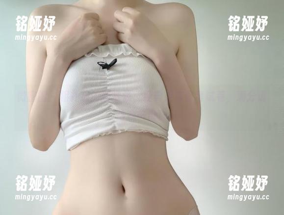 相扑猫 微密圈 - 相扑猫的新资源,经典果冻臀考试卷,满分请给我一份!