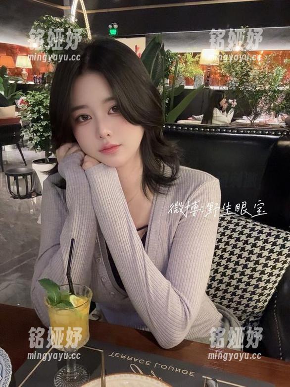 眼酱大魔王w 女仆定制?眼酱大魔王w来了一波刺激,无圣光原图在线等着你!