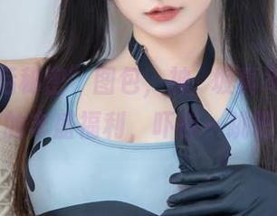“放课后秘密”图包，神楽坂真冬为你送上的丰盛福利，吓你一跳吧！